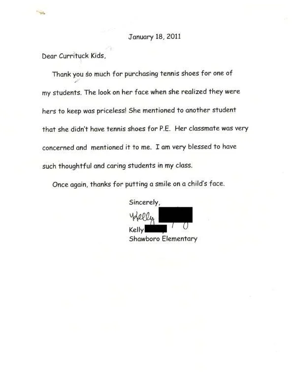 Thank Yous (7).jpg