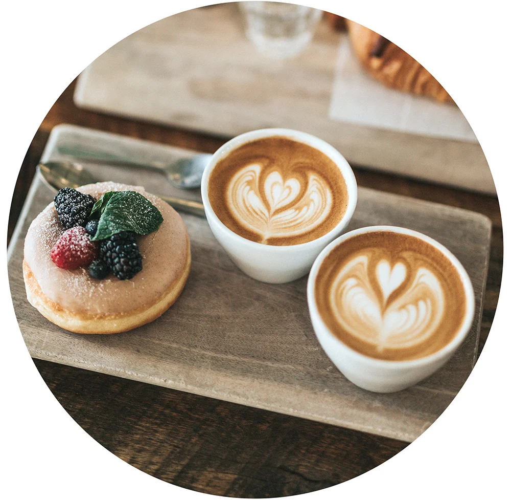 Unboxed-Market-Cafe-Coffee-Baked-Goods.jpg