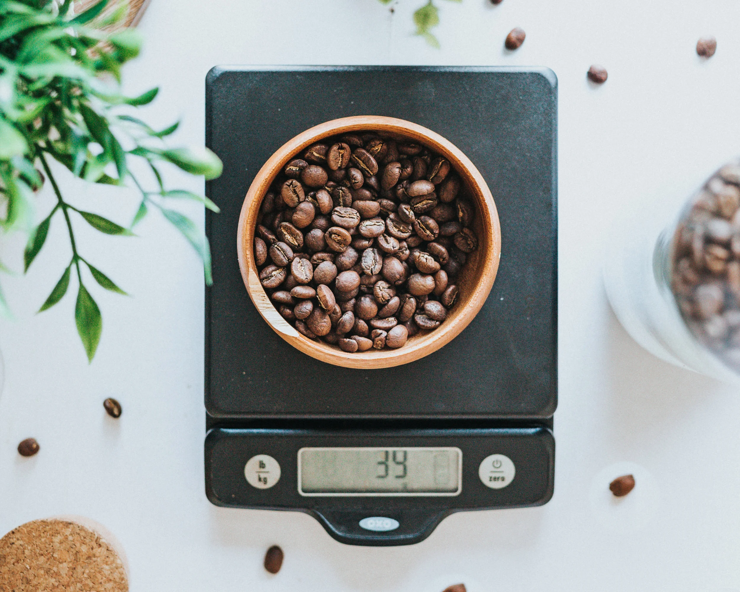 Unboxed-Market-Weigh-Scale-Measure.jpg