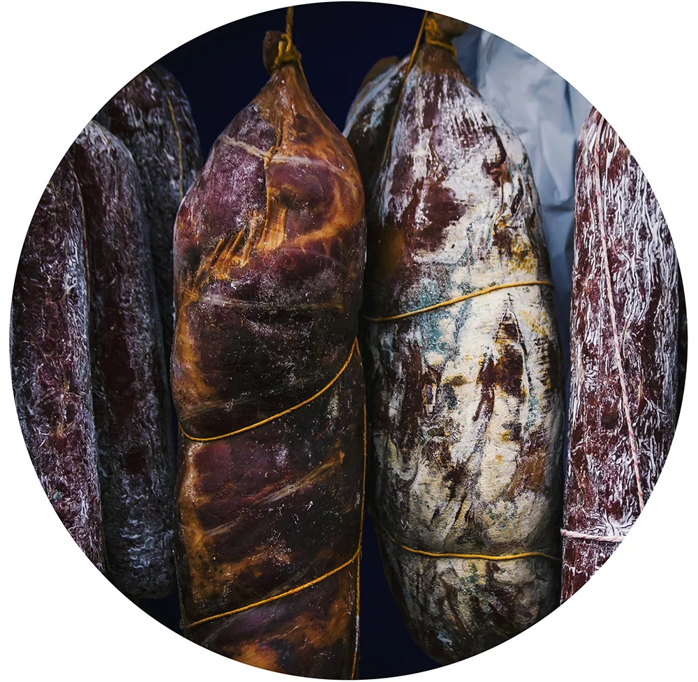 Unboxed-Market-Zero-Waste-Grocery-Story.jpg