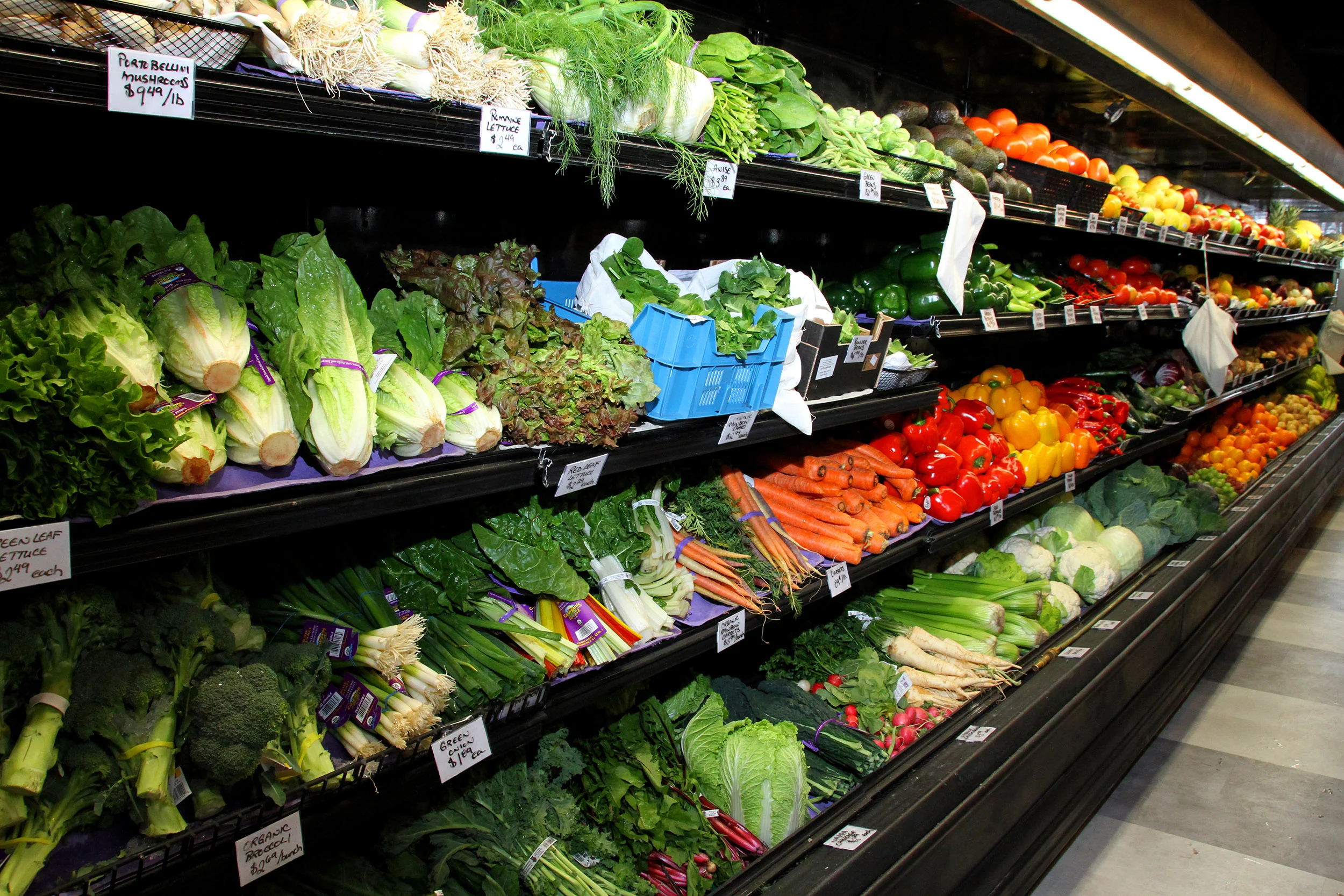 Unboxed-Market-Fruit-Vegtables-Produce.jpg