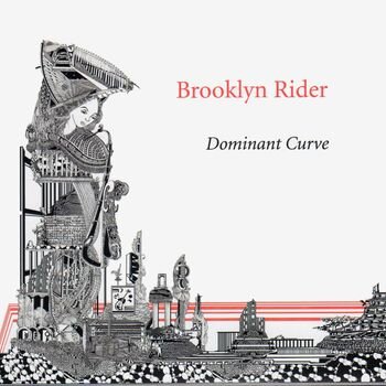 dominant-curve-brooklyn-rider.jpg