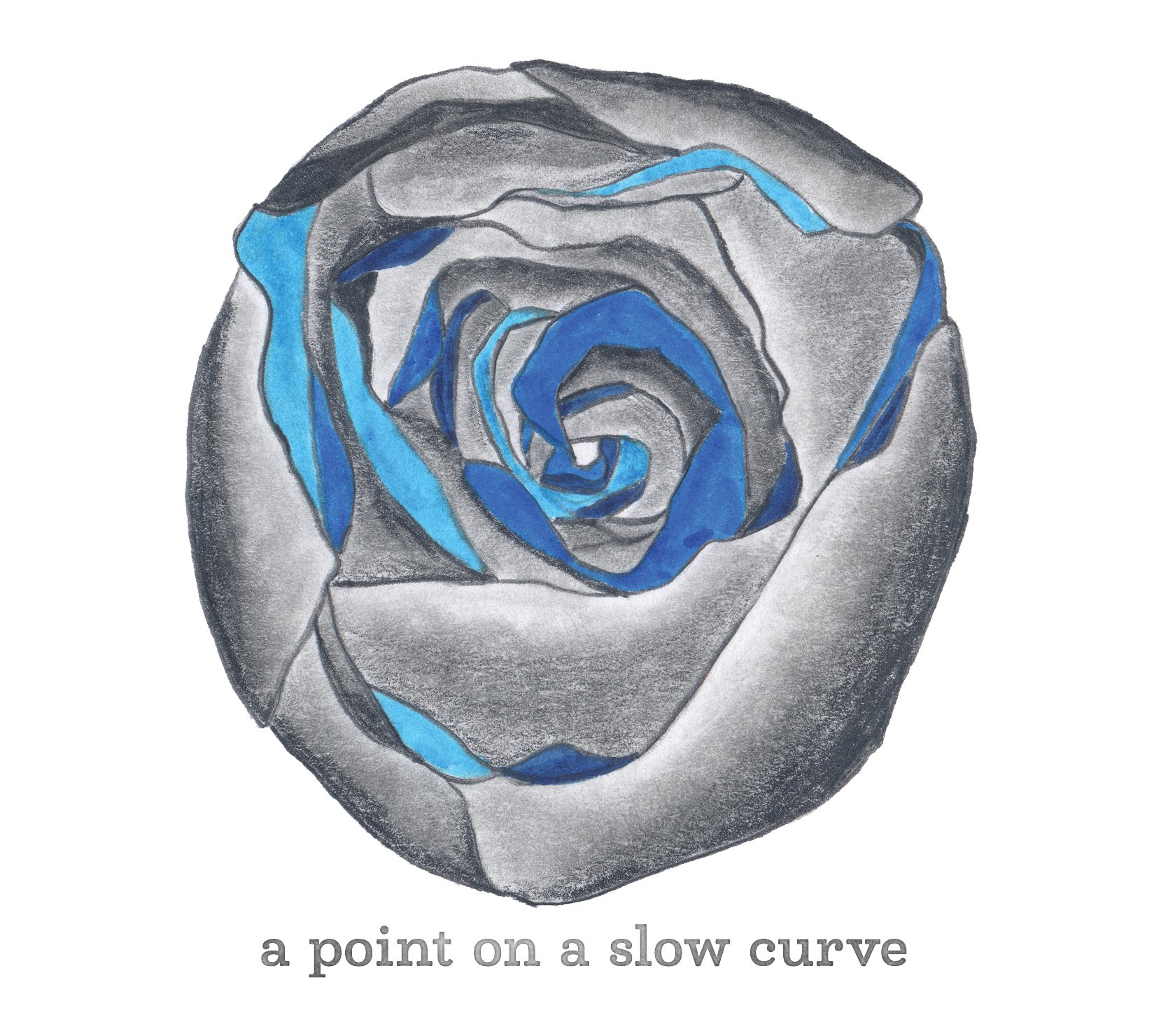 A Point On a Slow Curve Cover Art.jpg