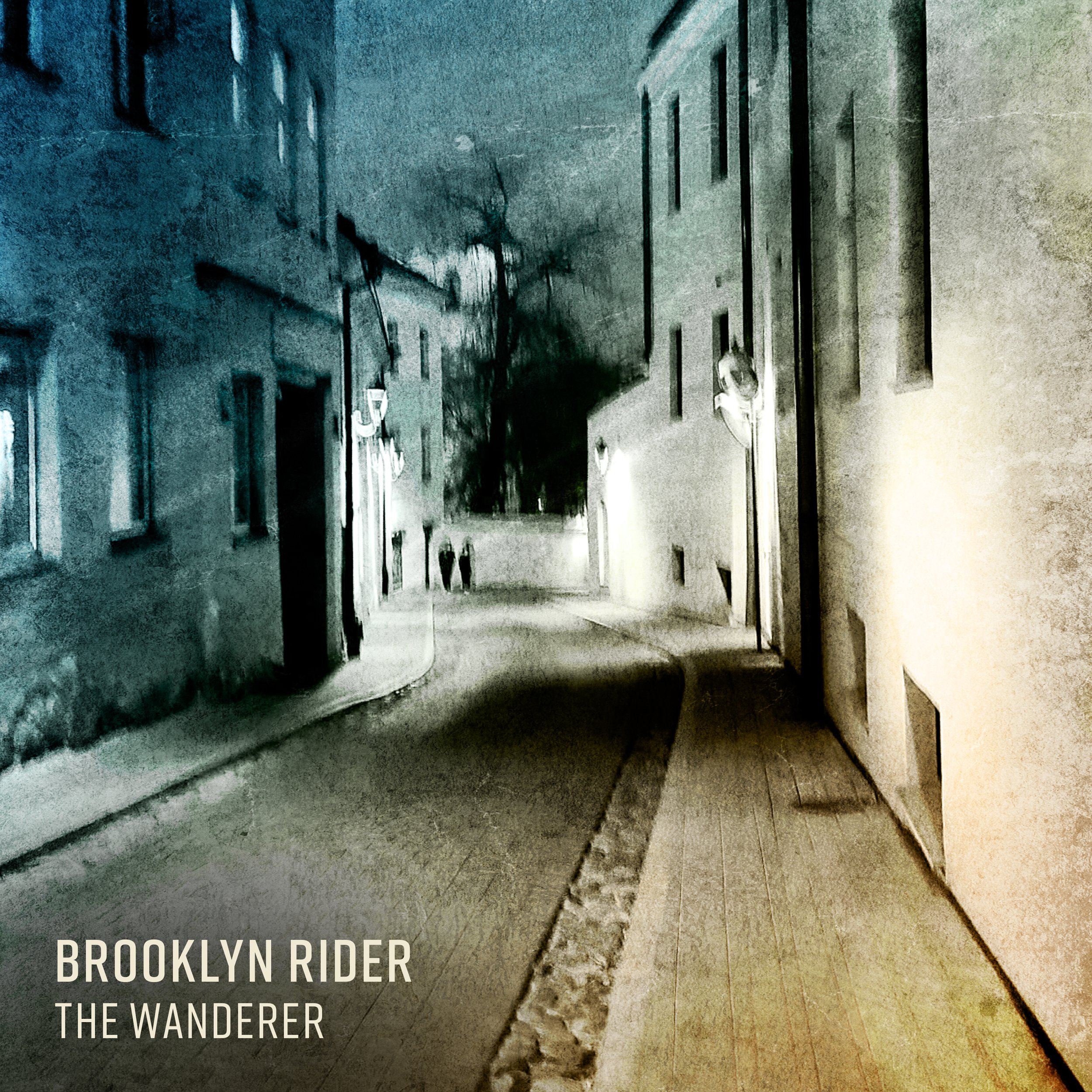 Album Cover_The Wanderer_Brooklyn Rider.jpg