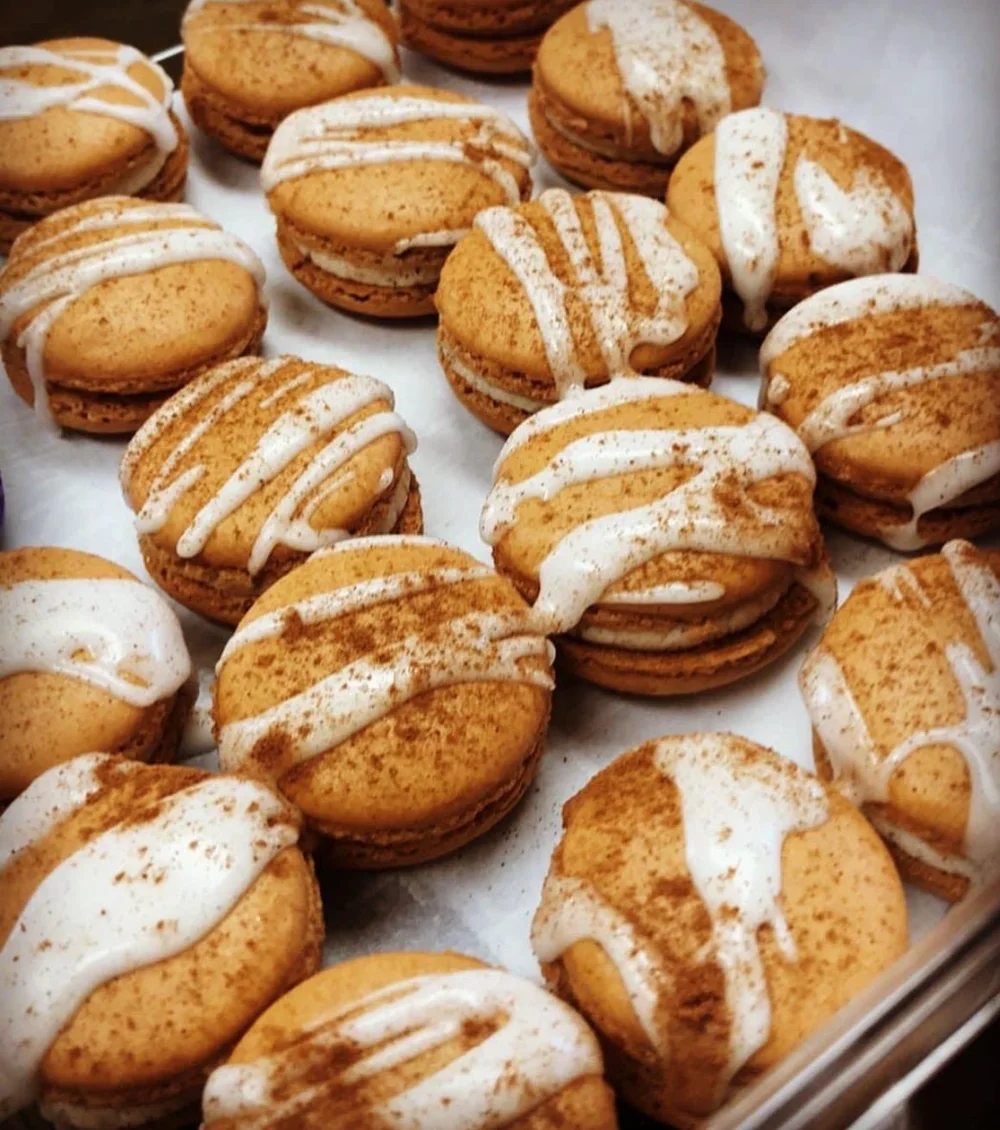 Gallery — Cranberry Cottage Tea Room & Boutique The Cranberry Cottage