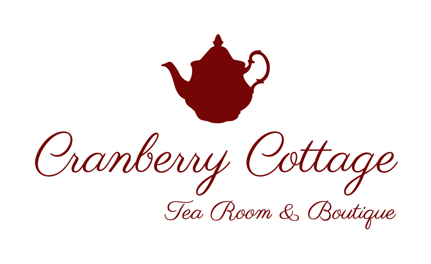 Cranberry Cottage Tea Room & Boutique