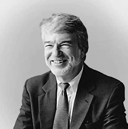 Tom Reynolds 2.jpg