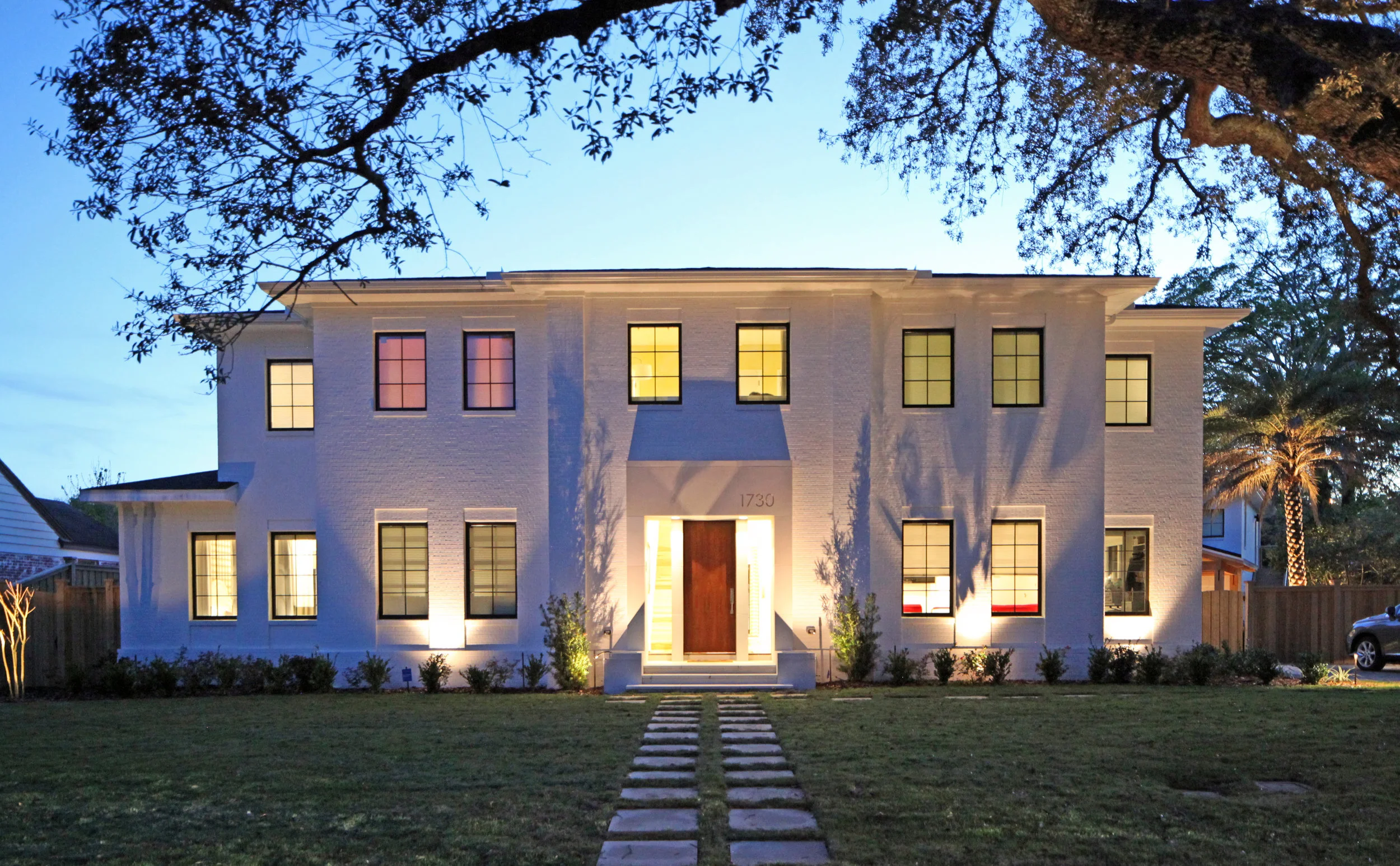 2014 04 01_1457_edited-1.JPG