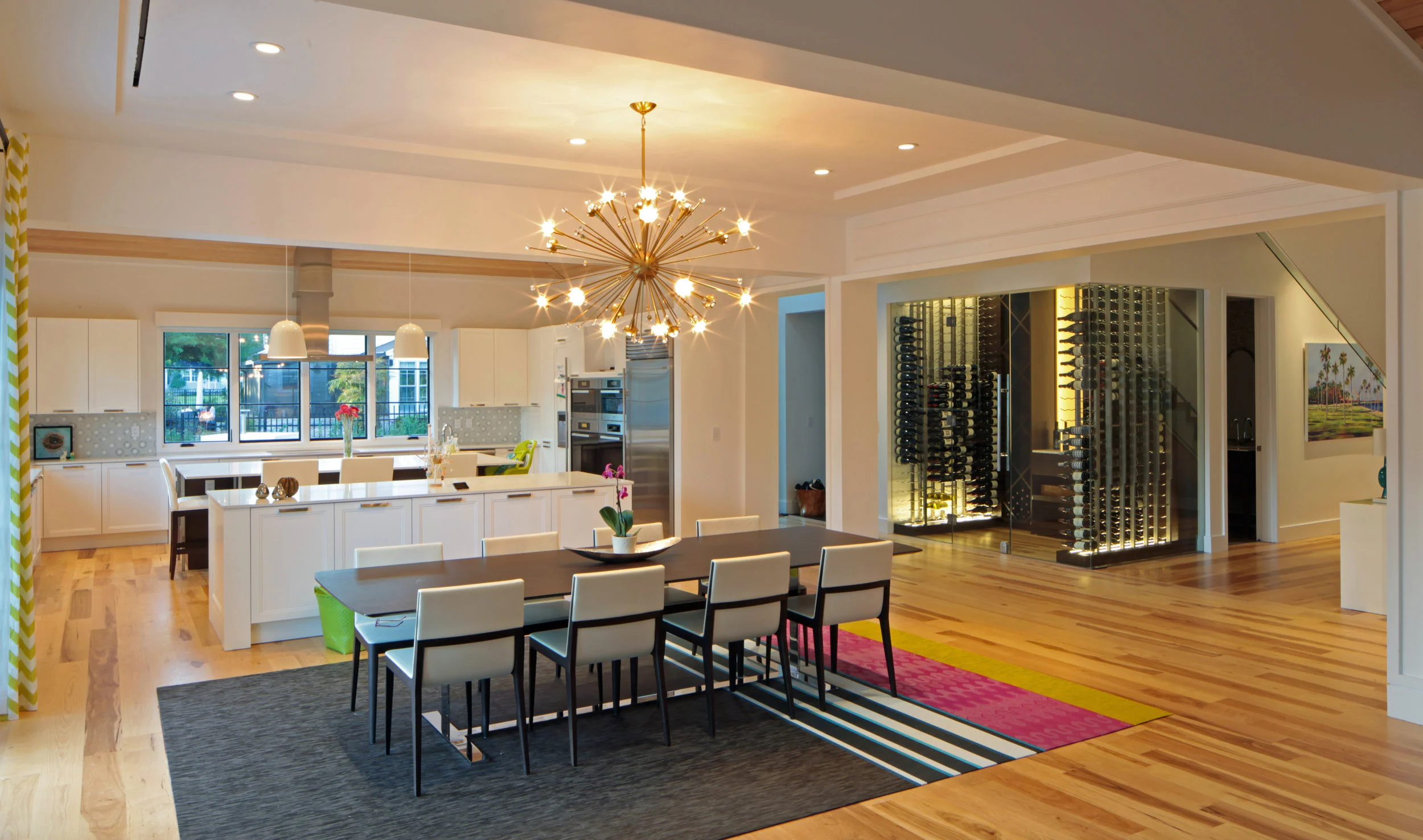 2014 04 01_1441_edited-1.JPG