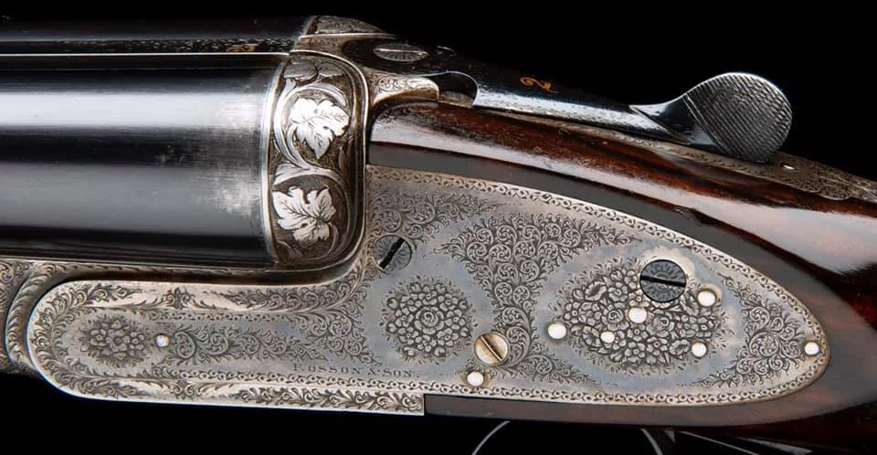 FORCING CONES EXPLAINED