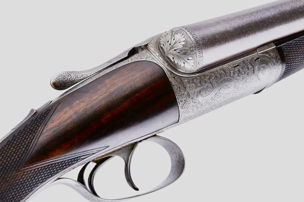 3 OF THE MOST BEAUTIFUL MAN-MADE OBJECTS