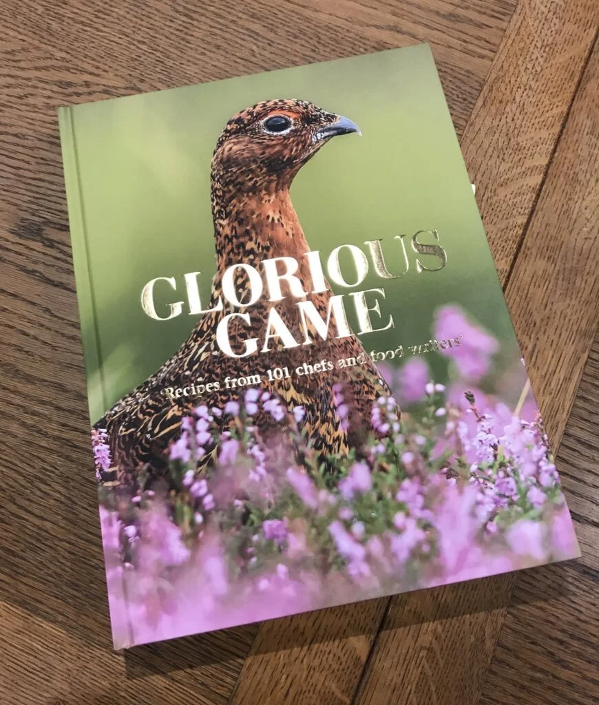 MOORLAND MANAGEMENT &amp; CONSERVATION