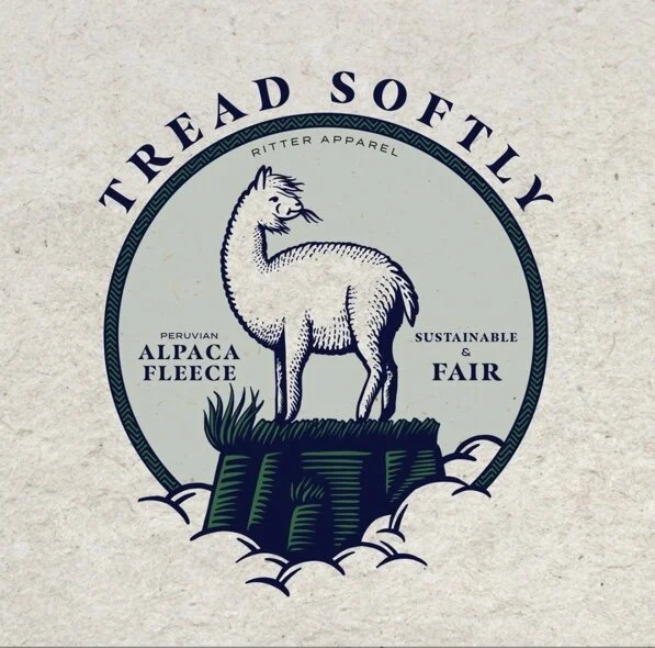 WOOL & THE NEED FOR TWEED