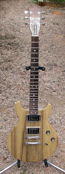 Les Paul Double Cutaway.jpg