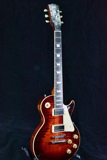 59 LP Front full.JPG