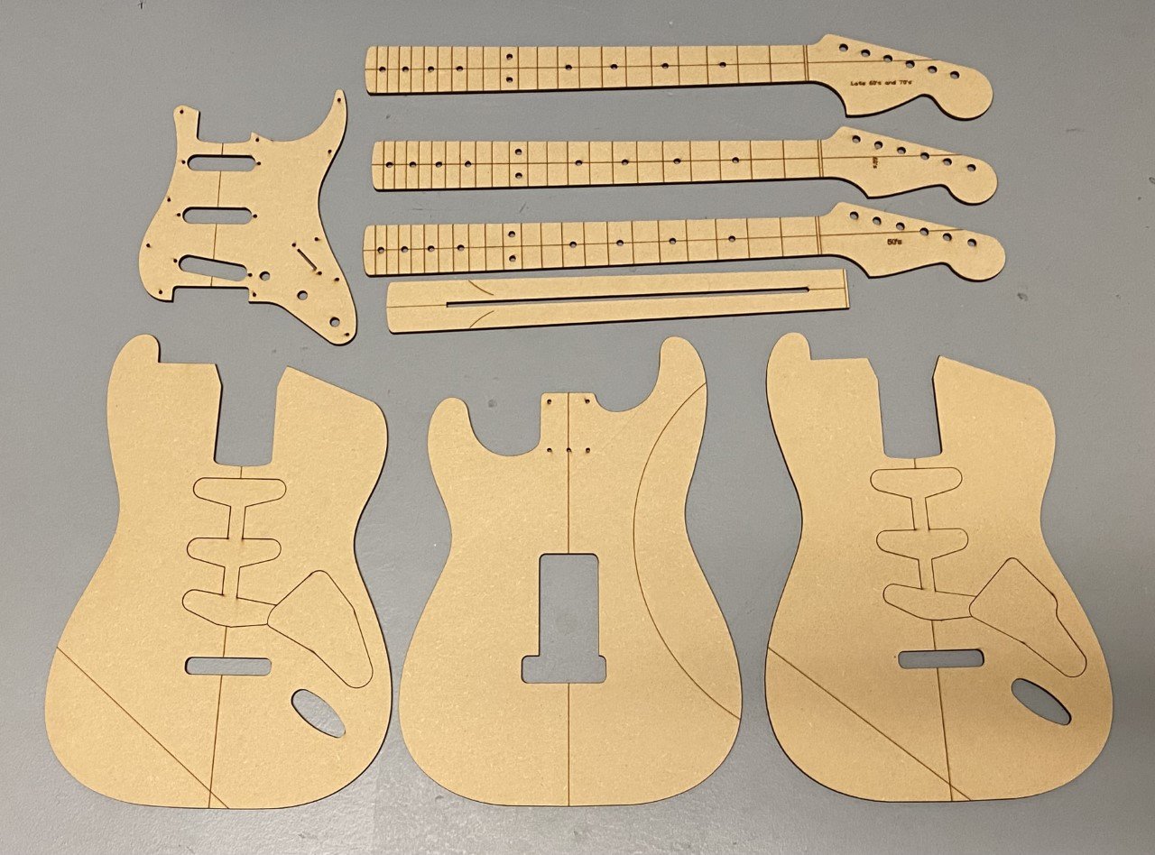 50s 60s 70s Stratocaster complete template package.jpg