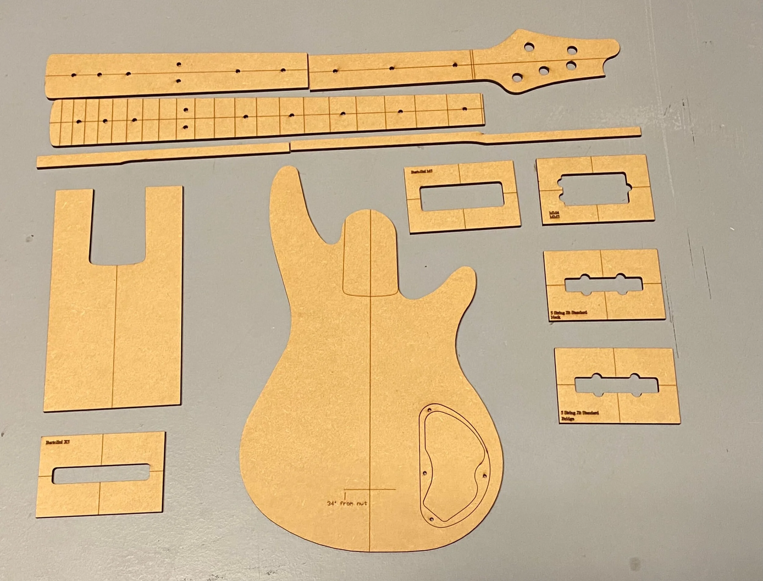 0C0AB604-8A73-4C6C-B69C-4F2FD0E63CA7