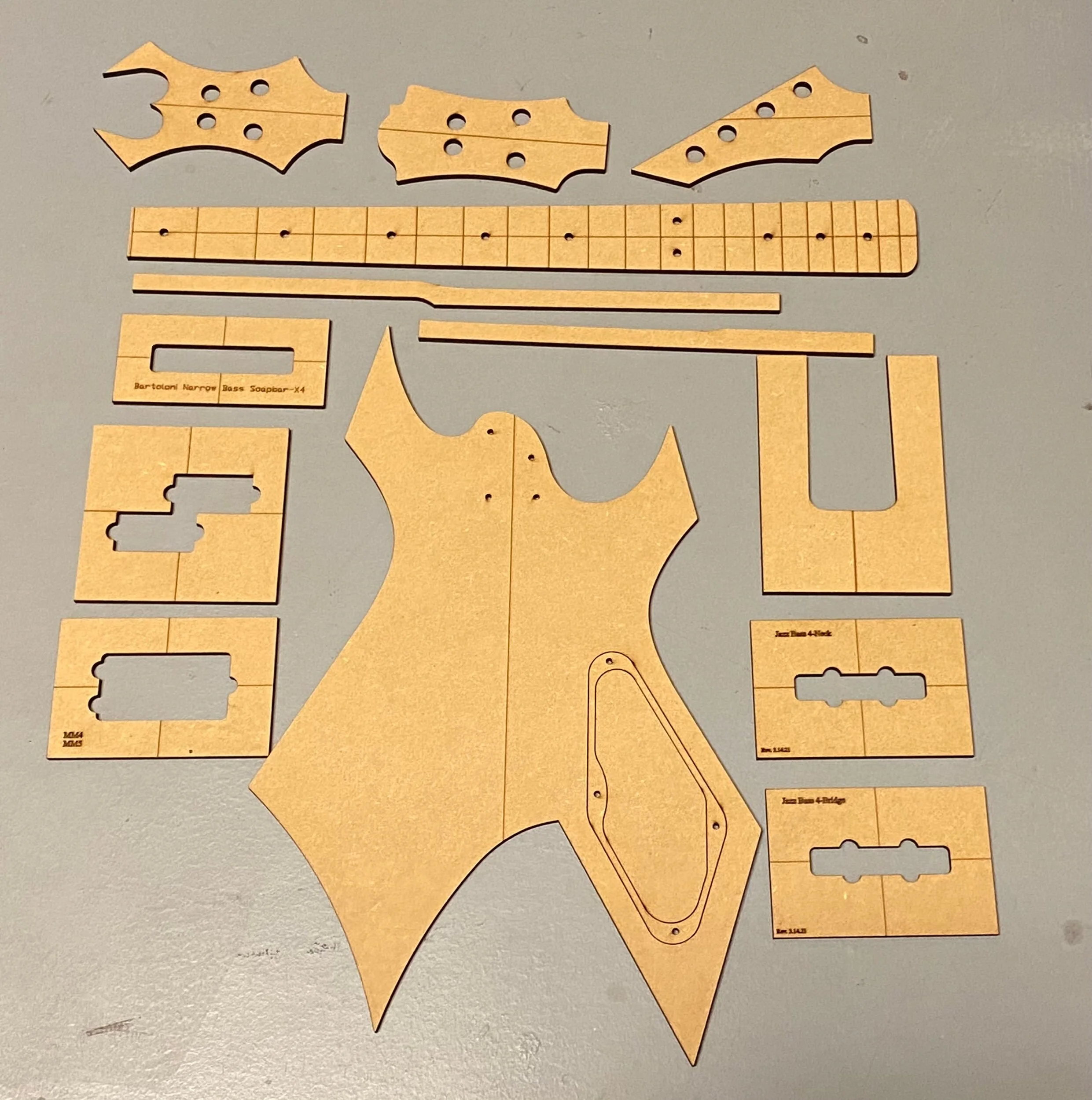 D64E966E-63ED-4611-82BF-BFC2D89C1E07