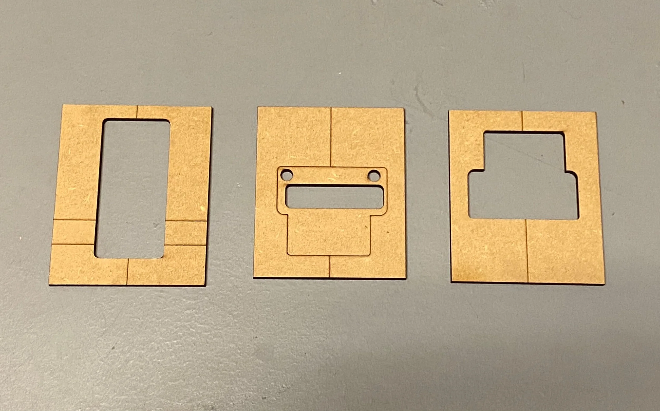 B70F8F52-B34E-4699-8697-17590D00DF03