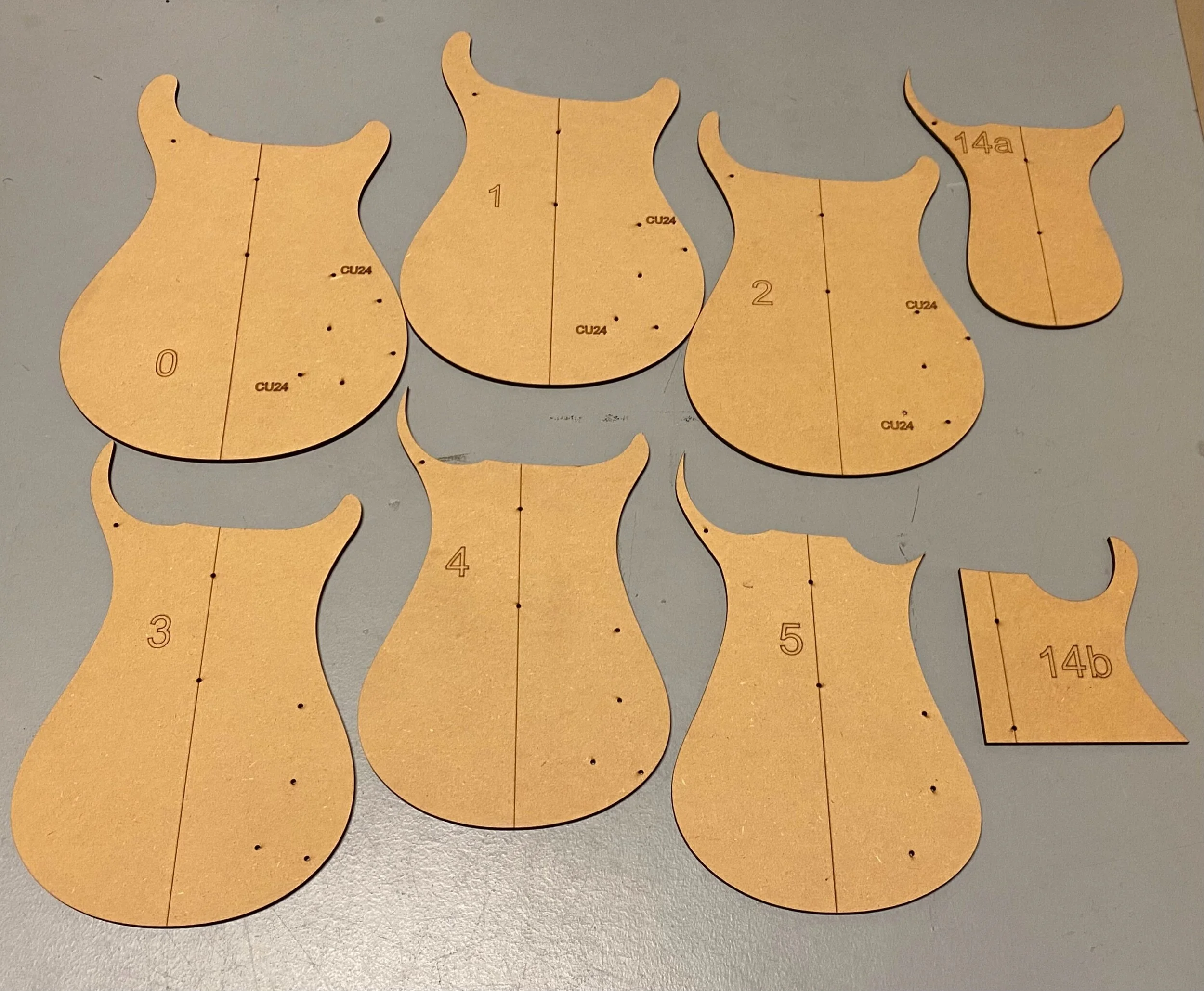 DDCE267F-1315-406F-BB6C-324C3987BE5F