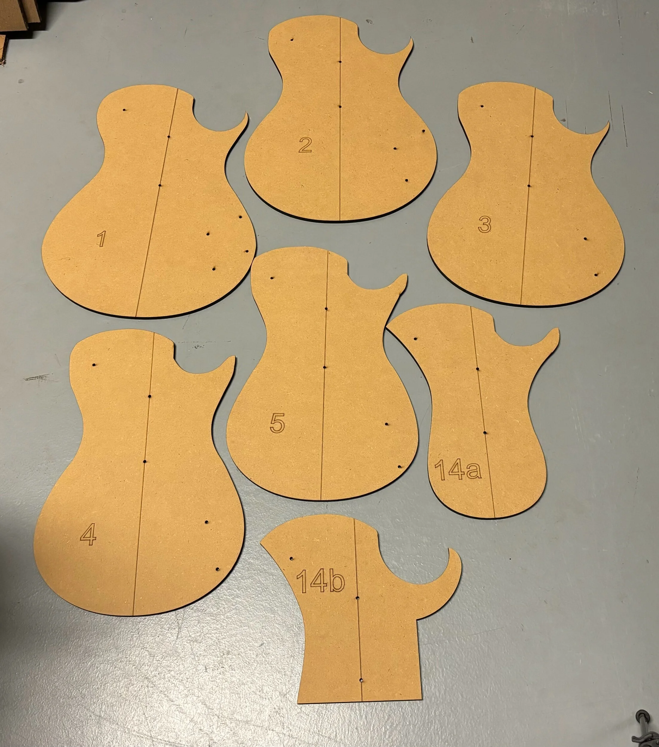 7F10787D-024F-4C23-8FEA-0A7EFC4484EE