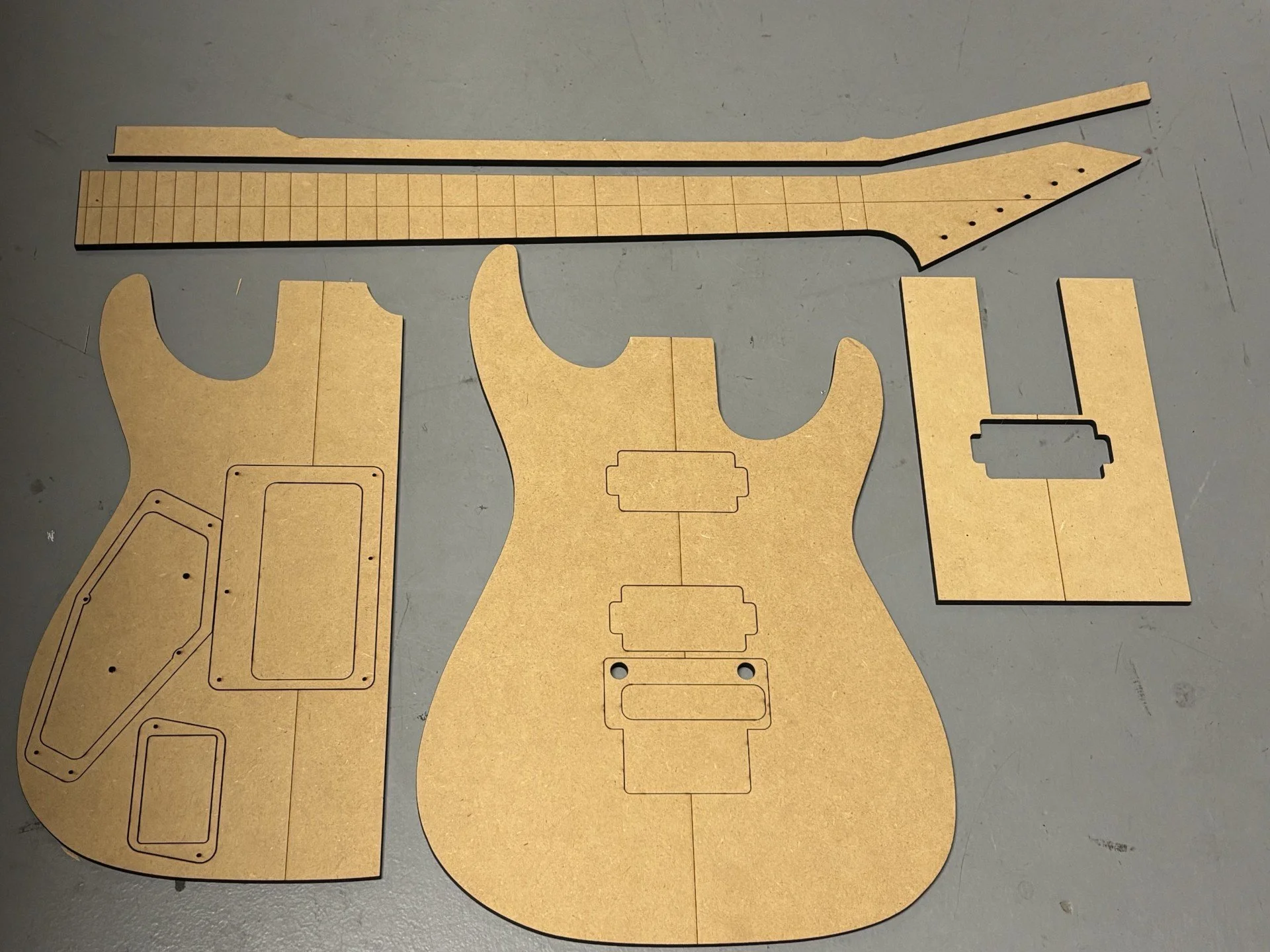 ESP Guitar Routing-Building Template.jpg