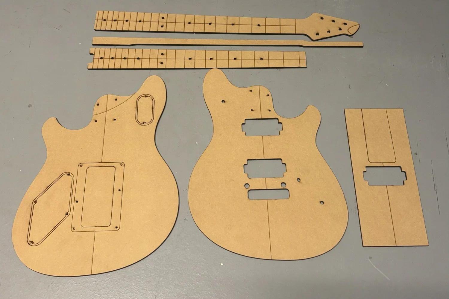 EVH+Wolfgang-Peavey.webp