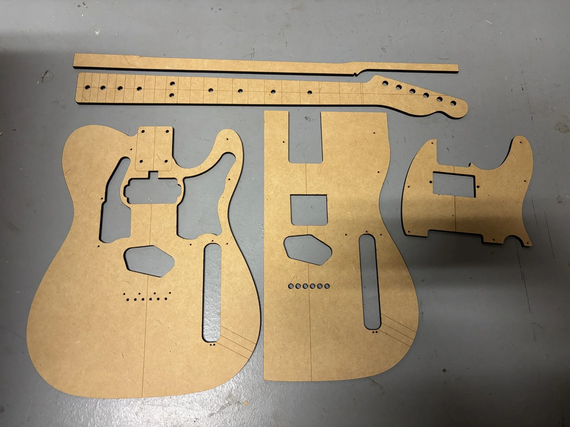Telecaster with smugglers route 2.jpg