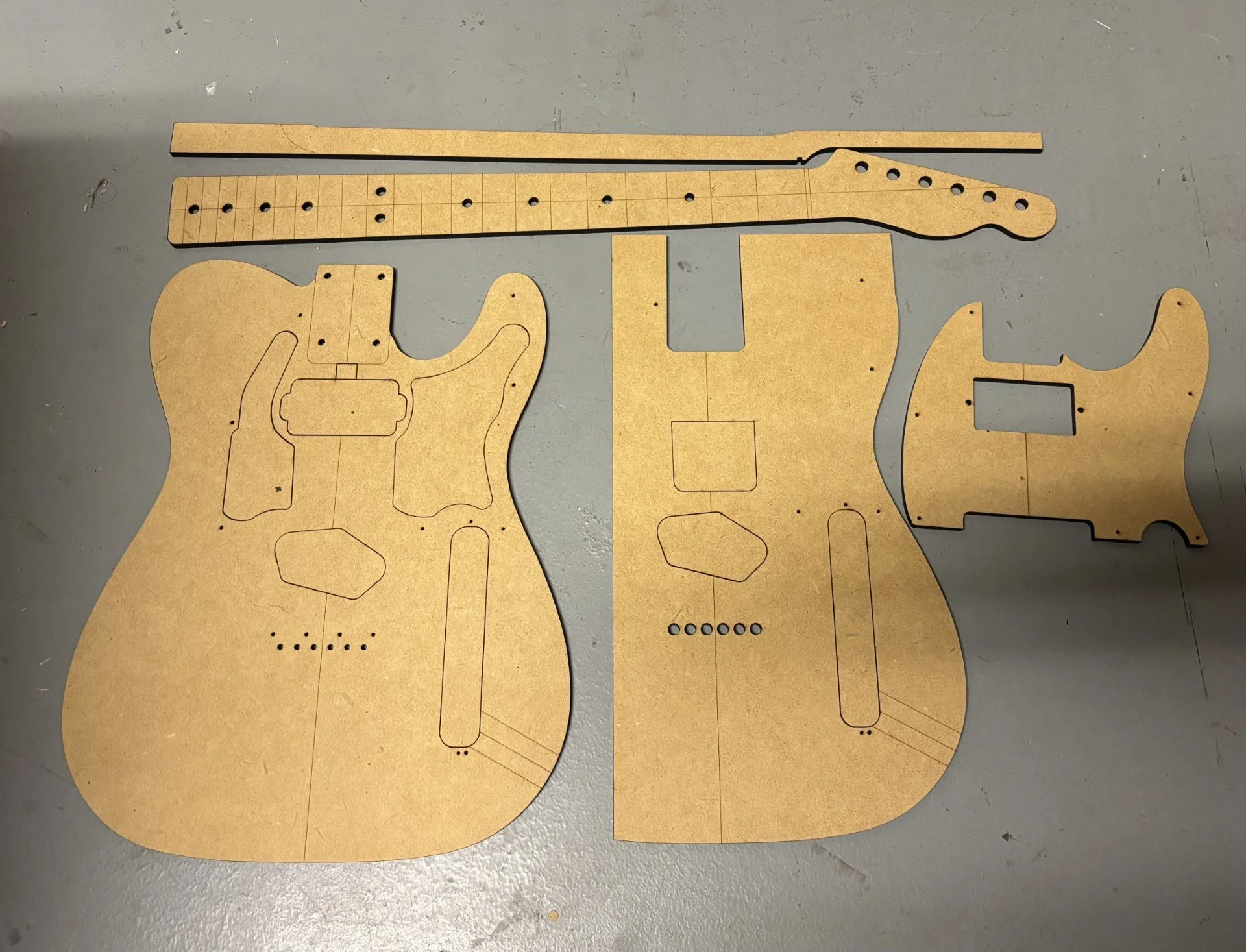 Telecaster with smugglers route.jpg