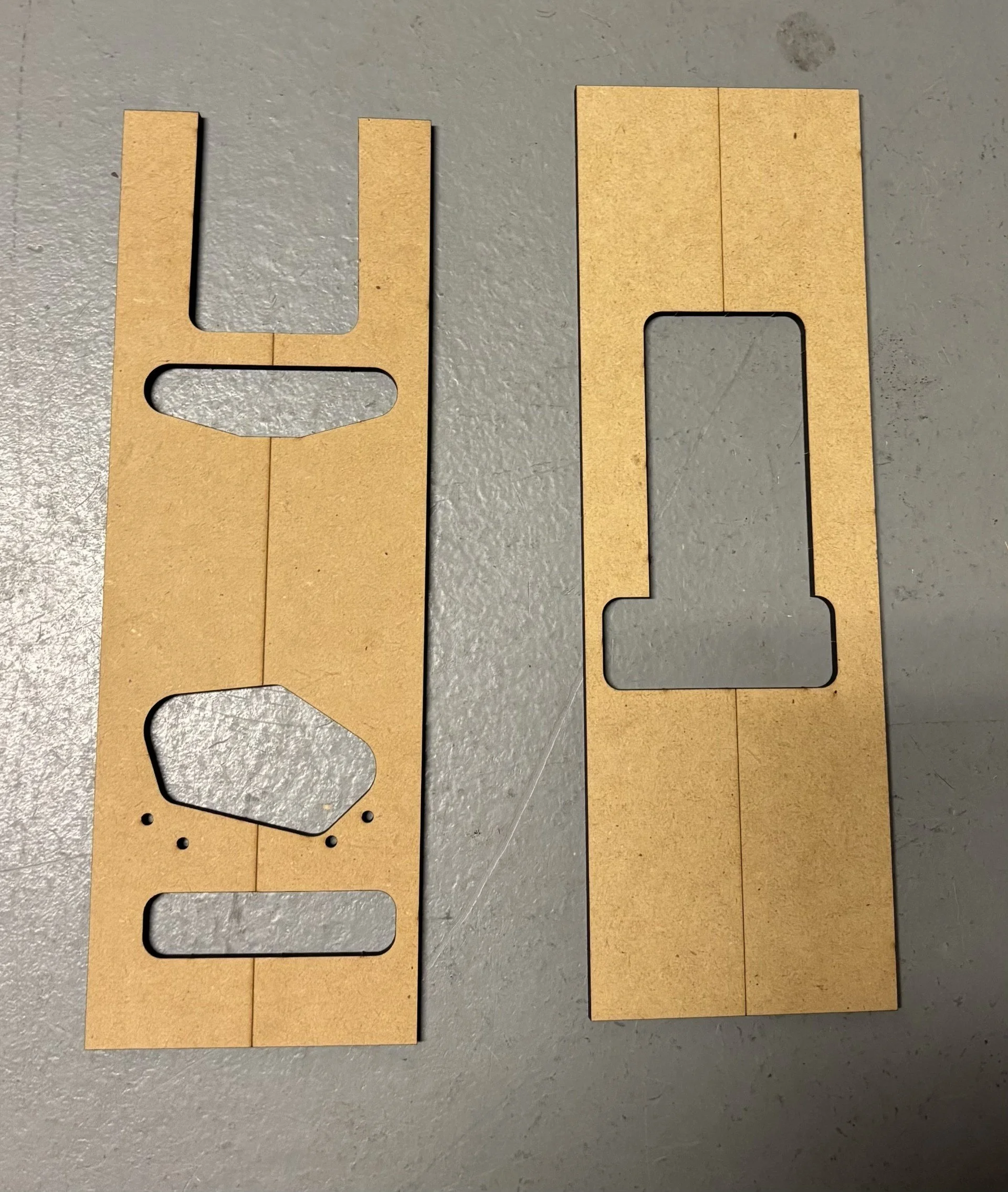 0b765da7-f327-4687-8c90-9eceae83d941.jpg