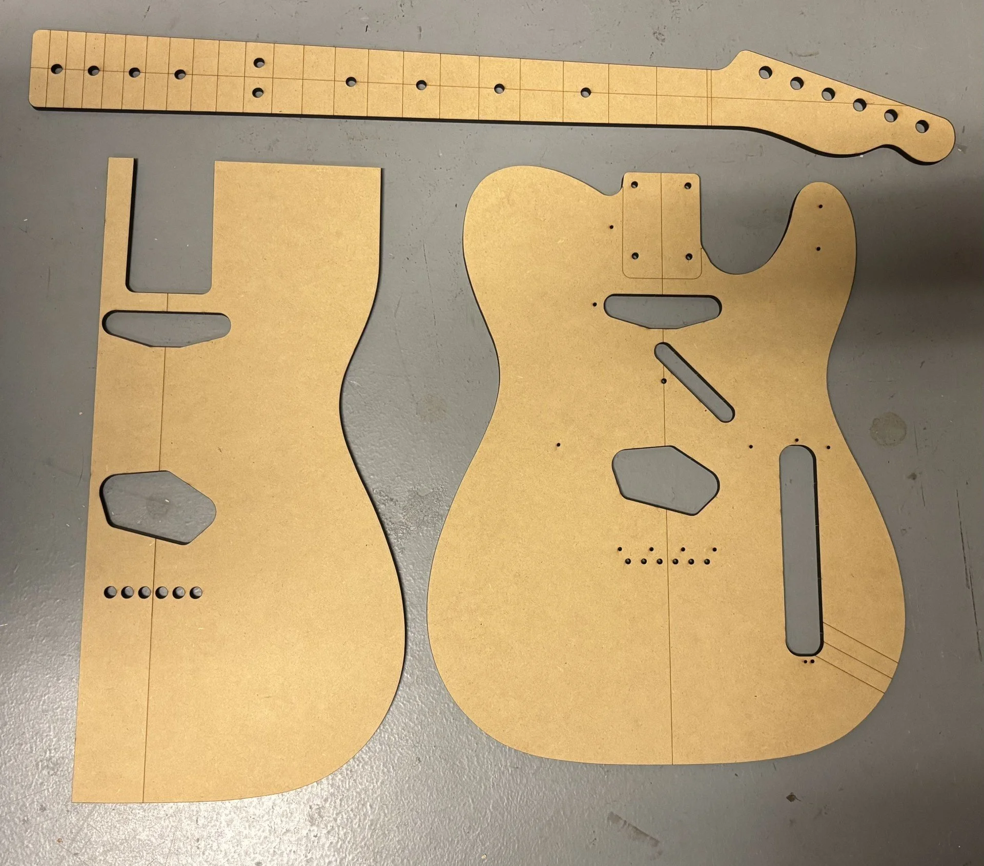 Classic Telecaster template.jpg