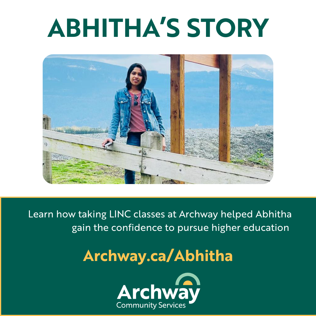 free-english-classes