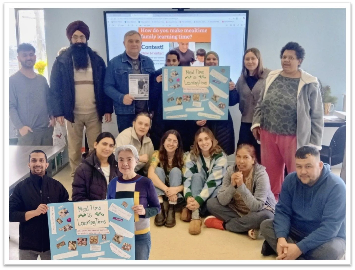 Mission Literacy Challenge Win.jpg