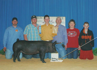 2011-OYE_bigpasture-classwinner.jpg