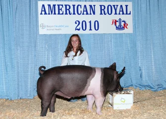 2010-americanroyal-jung.jpg