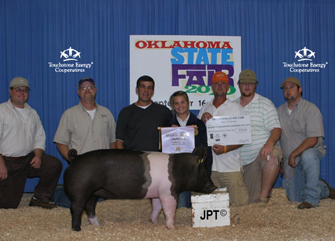 2010-oklahomastatefair.jpg