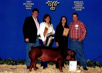 2007-OYE_3rd-Duroc-(Tuttle).jpg