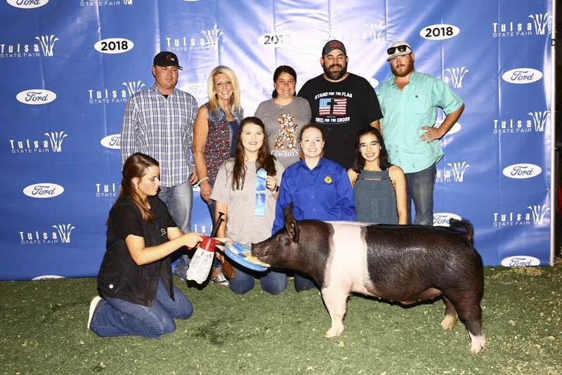 TKO-Genetics_IMG-1654_TulsaStateFair2018.jpeg