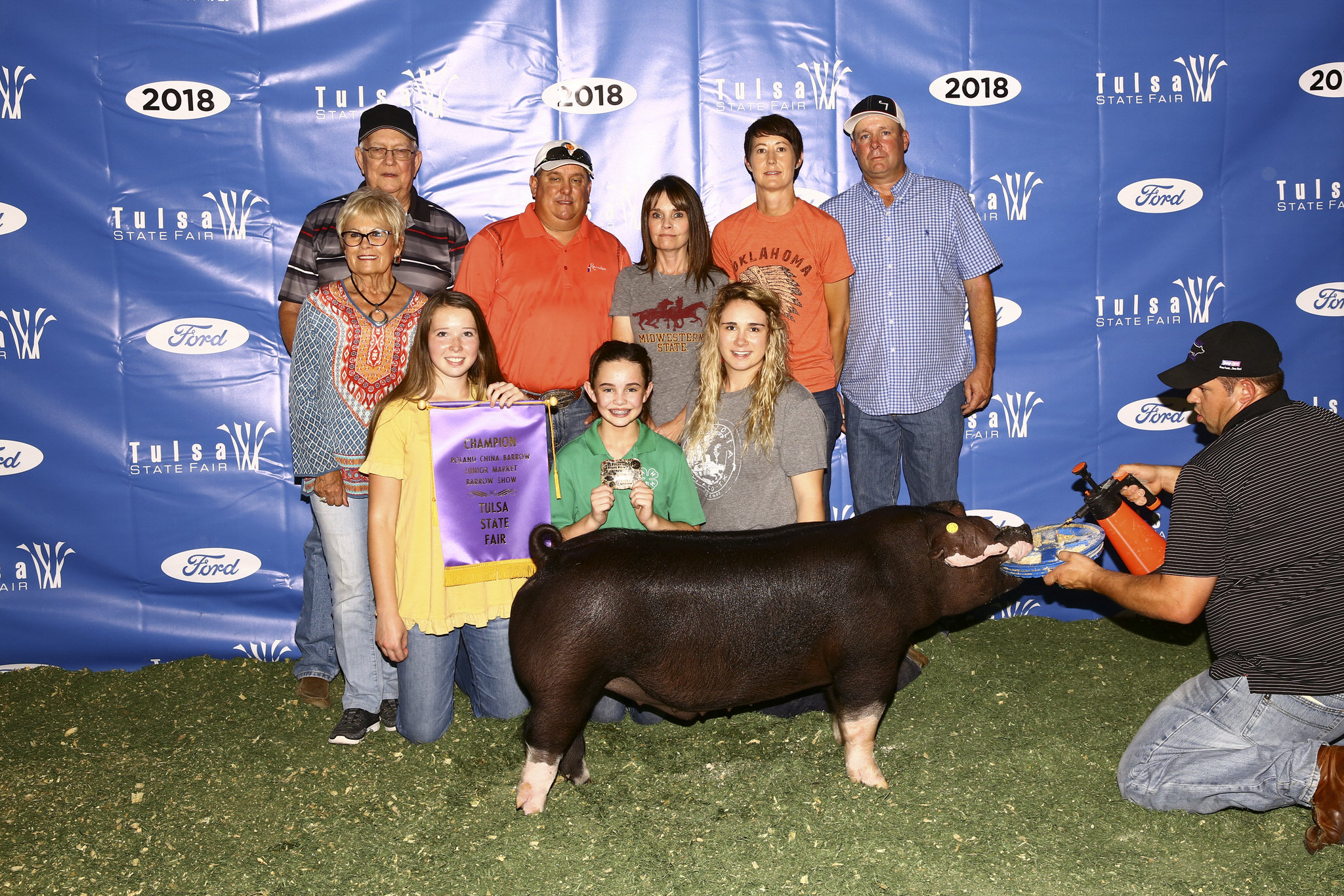 TKO-Genetics_KP18-210-8649_TulsaStateFair2018.jpg