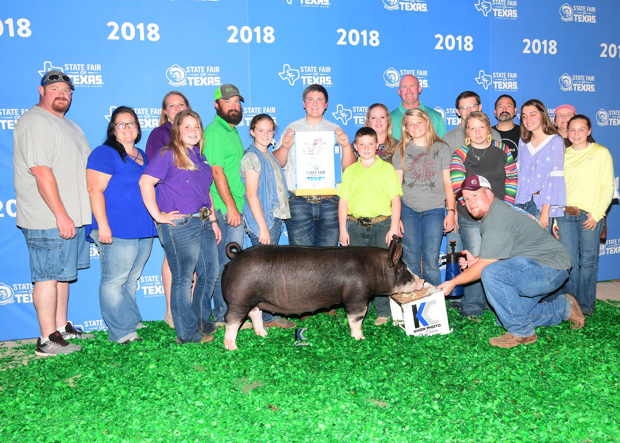 TKO-Genetics_KC18-3-3180_1_StateFairofTexas2018.jpg