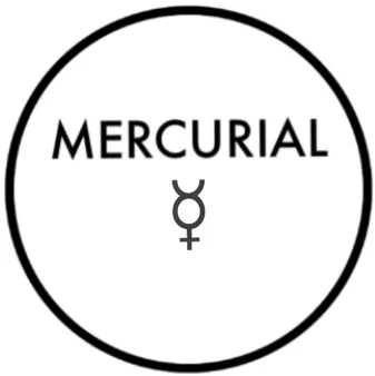 mercurial store