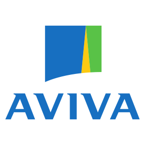 aviva.png