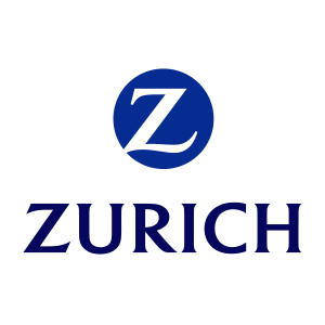 zurich.png