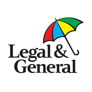 legal-general.png