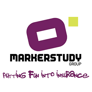 markerstudy.png