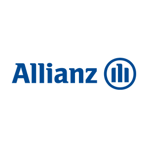 allianz.png