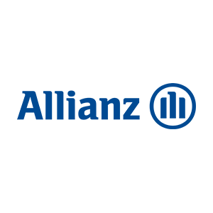 allianz.png