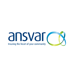 ansvar.png