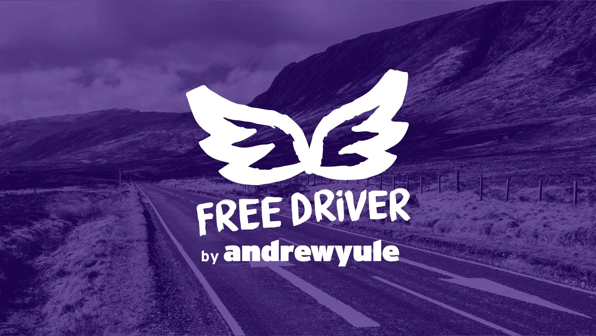 FOR YOUNG DRIVERS