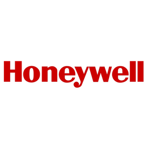 logo20.png